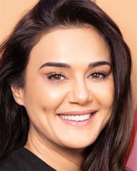 preity zinta latest photos|Preity G Zinta (@realpz) • Instagram photos and videos